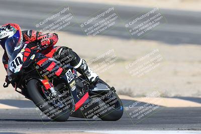 media/Dec-07-2025-CVMA (Sun) [[3e7d2de5dc]]/Race 7-Formula Lightweight Twins Shootout/